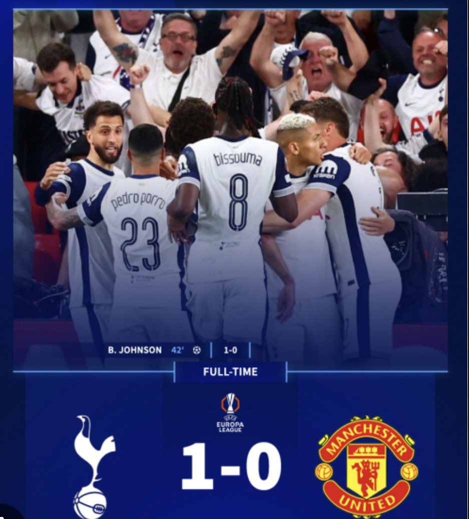 RKid Danny j tweet media