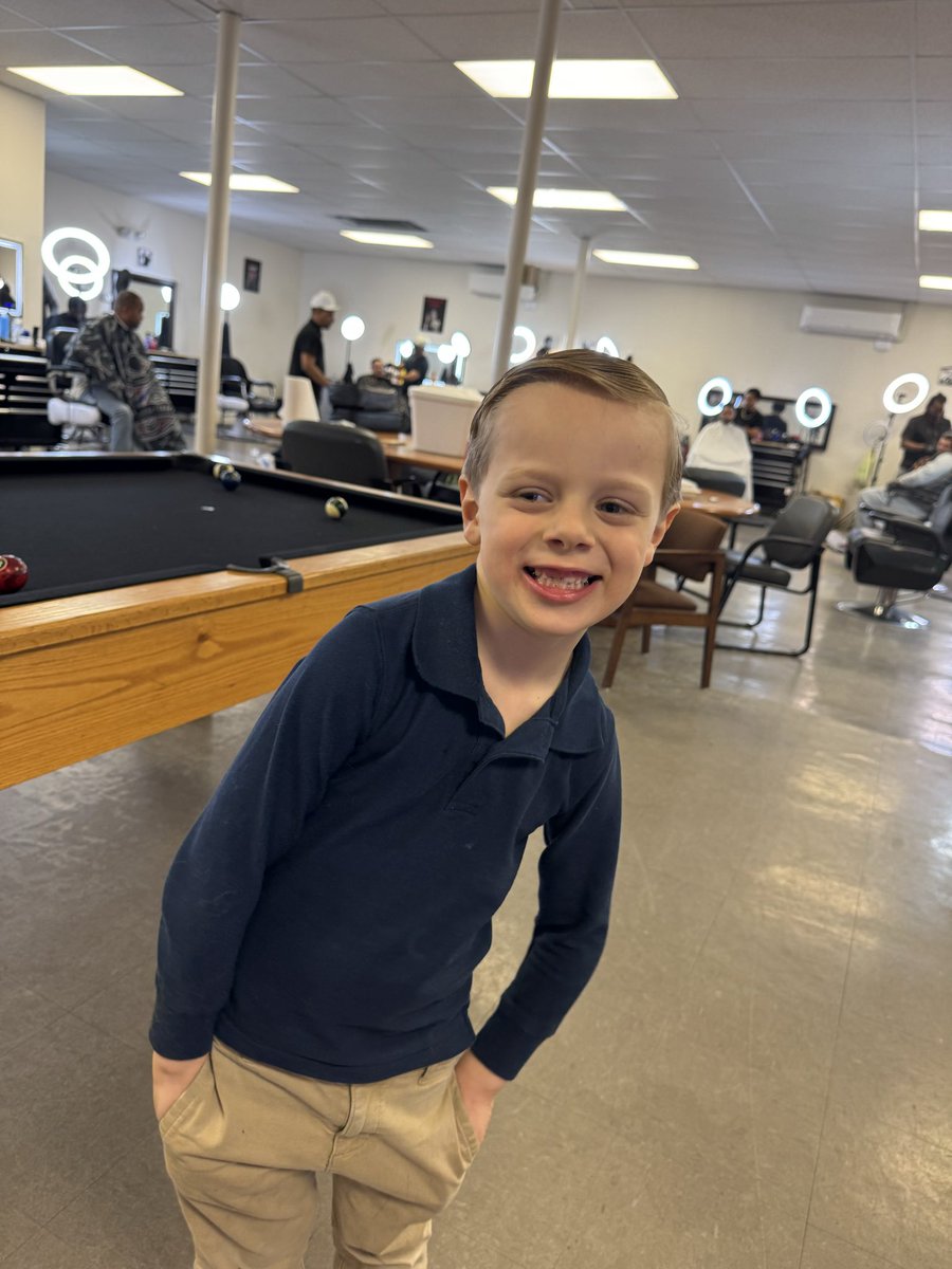 Bryan Shupe tweet media