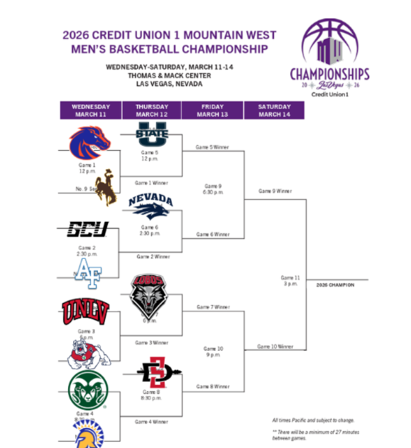 Jordon Leon tweet media