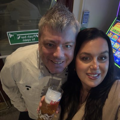 scottishtaff's tweet photo. #NewProfilePic https://t.co/EO0DOe2gCU