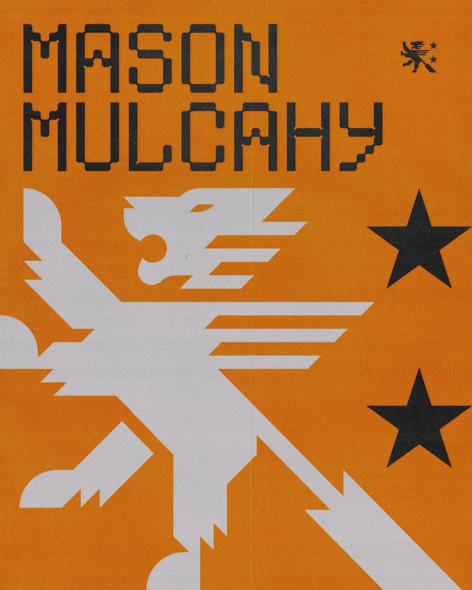 Mason Mulcahy tweet media