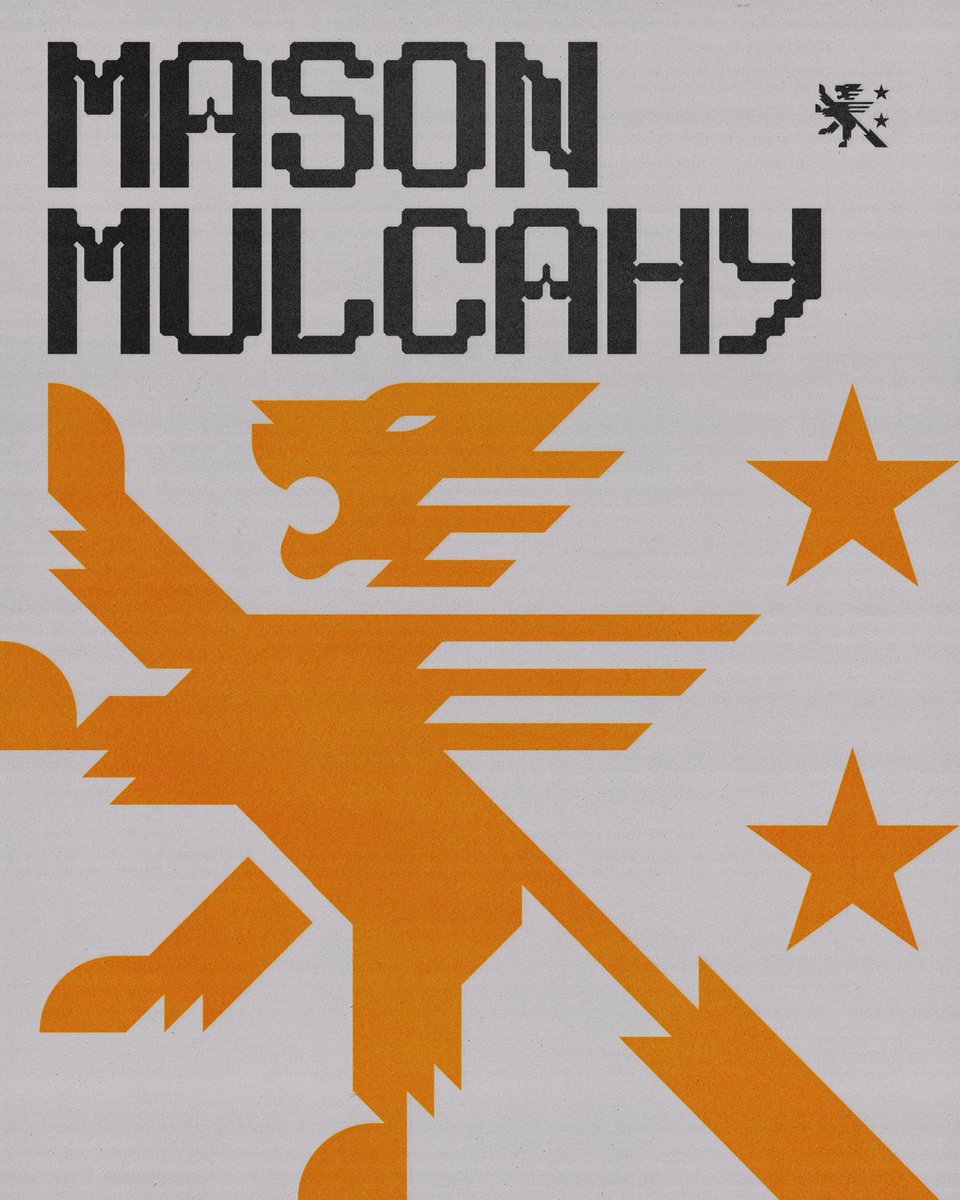 Mason Mulcahy tweet media