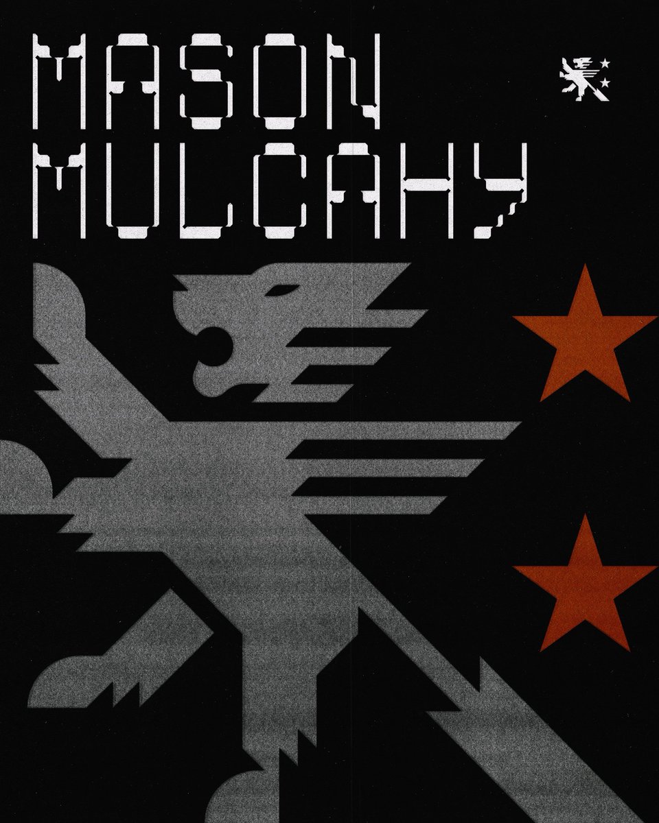 Mason Mulcahy tweet media