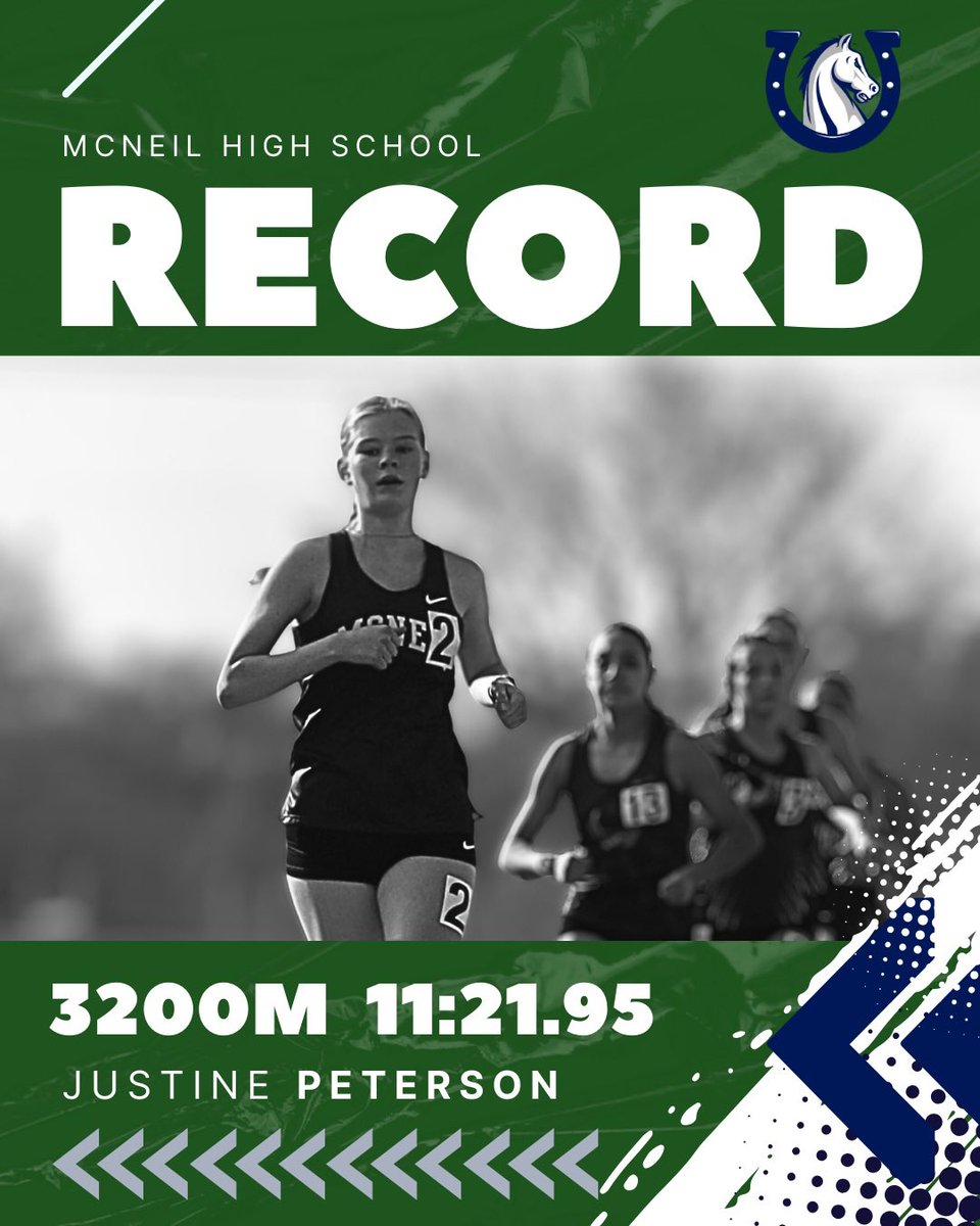 McNeil XC/Track tweet media