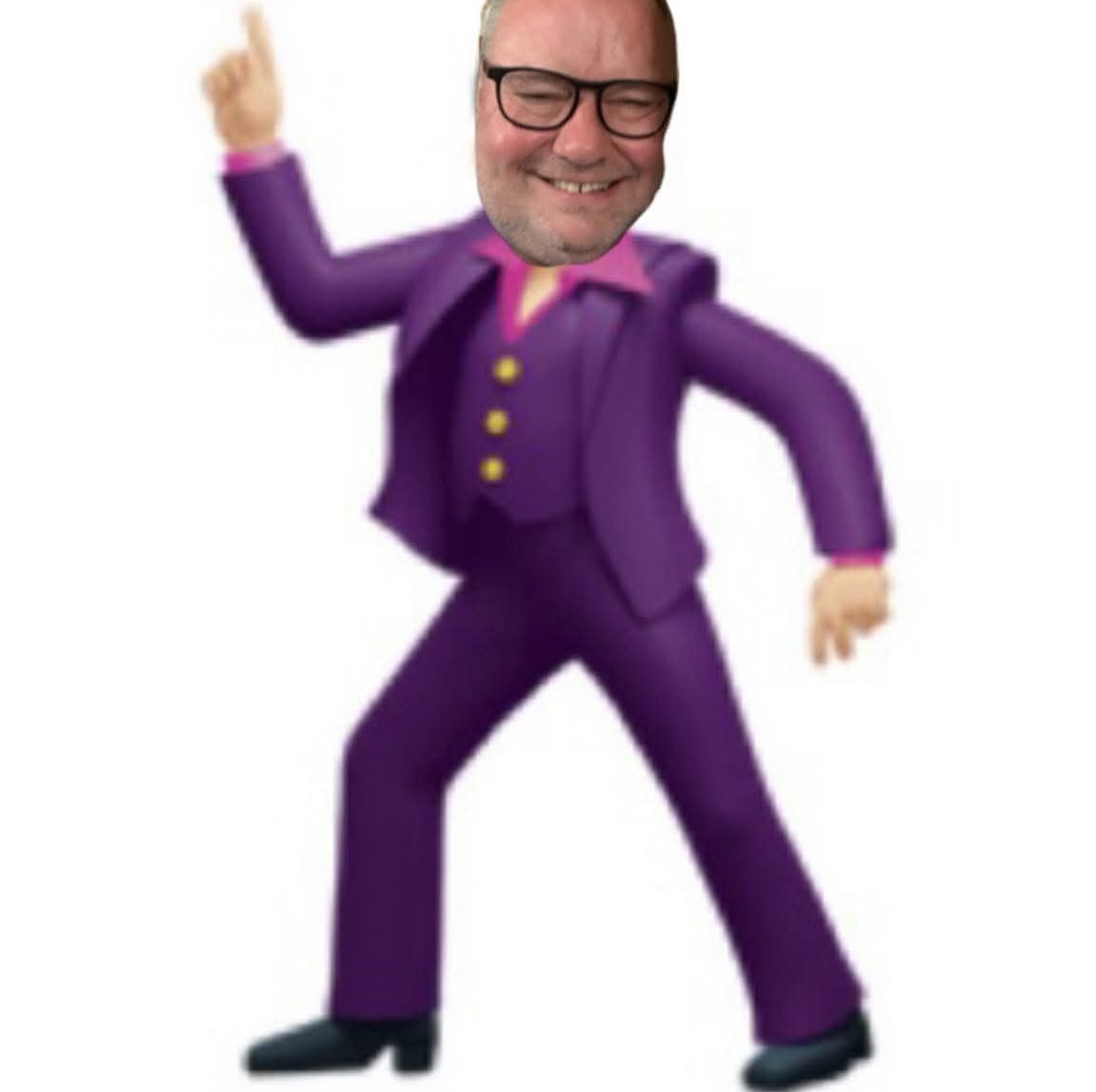 Bellsquarry AFC tweet media