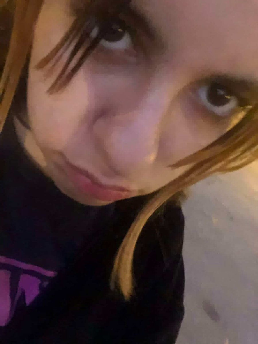 siirenas's tweet photo. @sauvvignonblanc ee no he enkontrao nada.. pero tengo esto si t sirve https://t.co/CqYn81vTHl