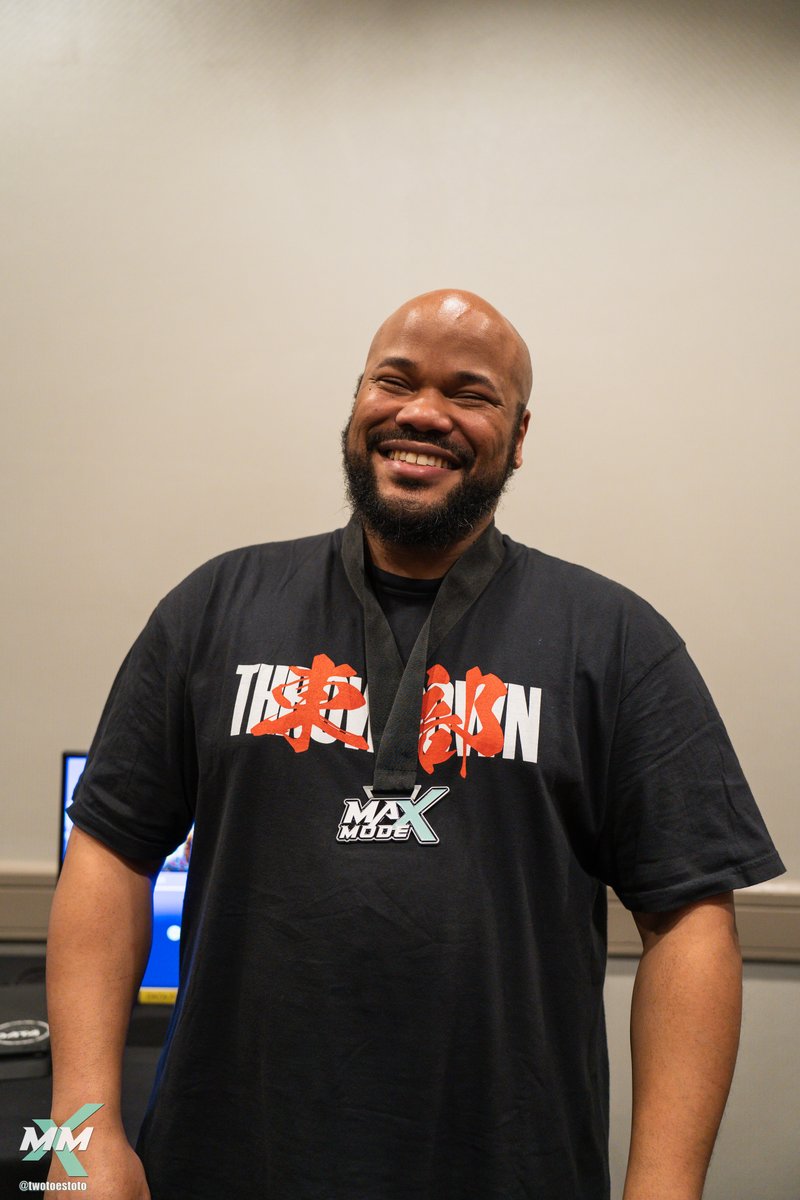 DATA FGC tweet media