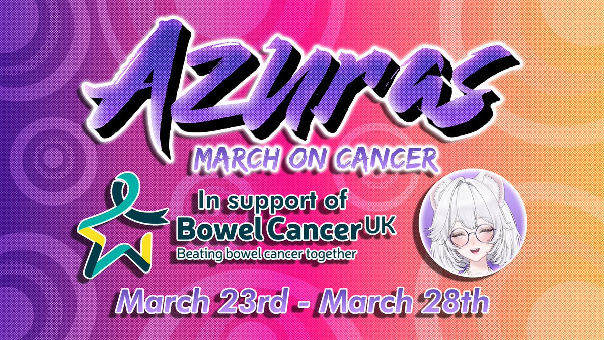 Azura Cerulya | ✨️🌌 | Cat Goober VTuber tweet media