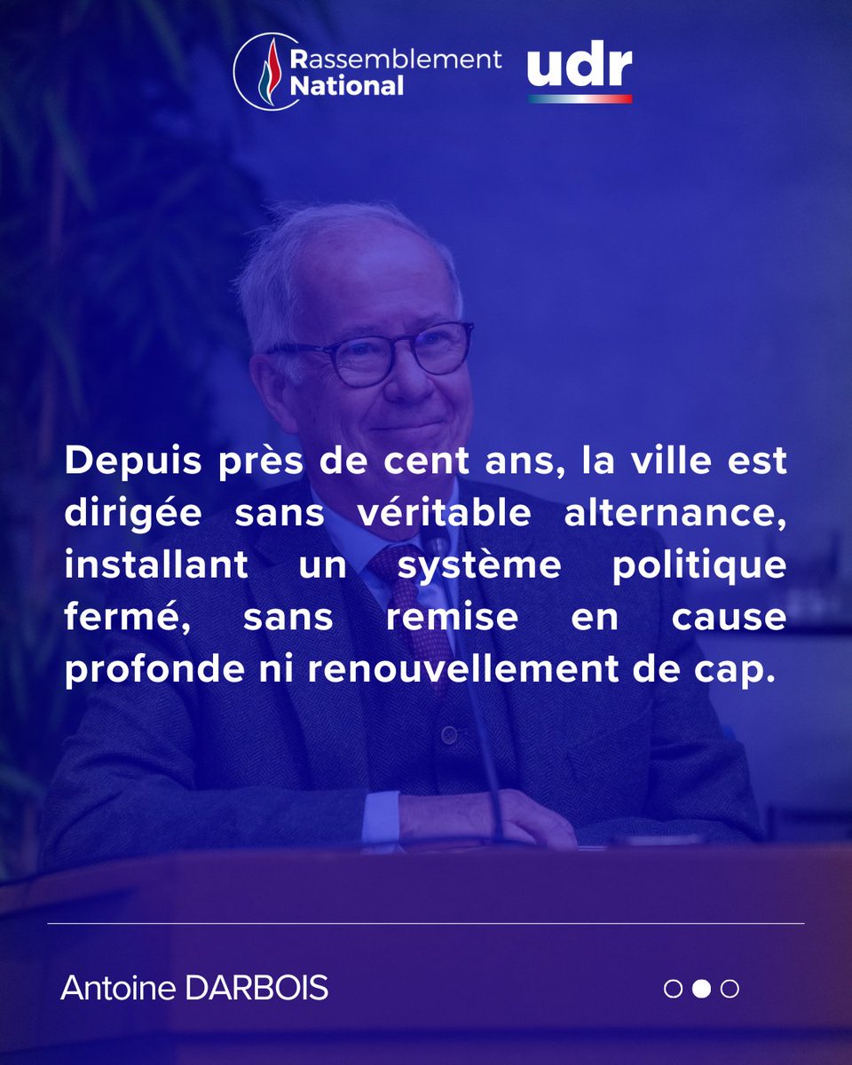 Antoine Darbois tweet media