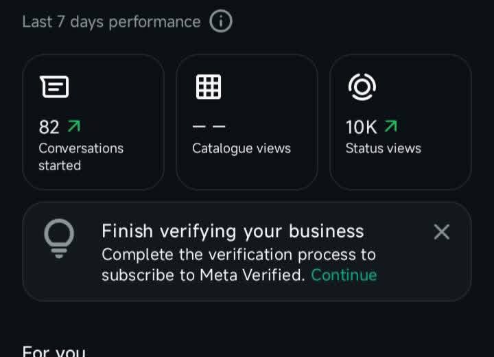 Miracle Moore ⚕ 🎙️ 🔥 tweet media