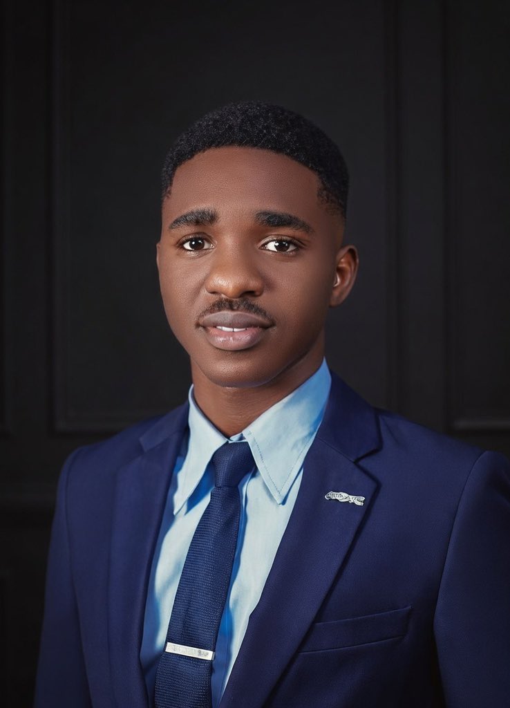 Miracle Moore ⚕ 🎙️ 🔥 tweet media