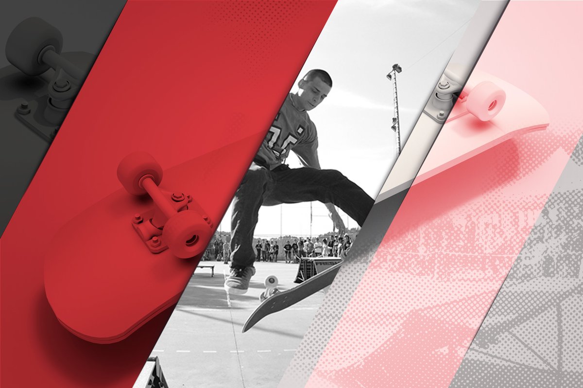 PremiosAction's tweet photo. Calles, spots y creatividad. Estos son los ganadores de los Premios Action 2025 en Skate 🛹🔥

Abrimos hilo 🧵👇 https://t.co/6nifg87t19