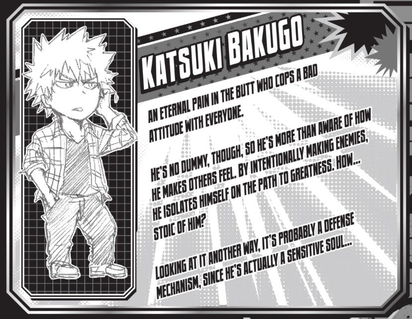 ella ⸝⸝ tweet media