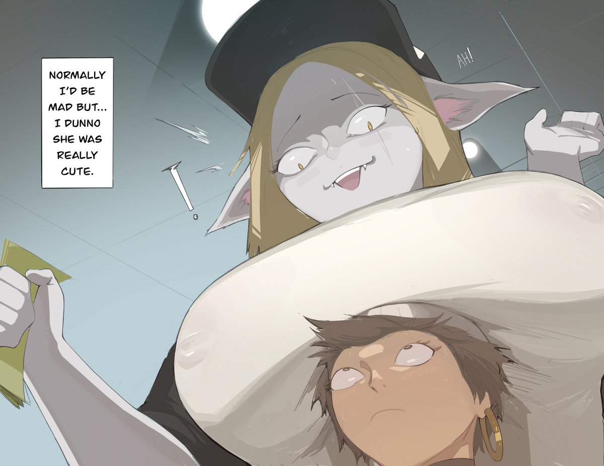 Slopsickle 🔞 tweet media