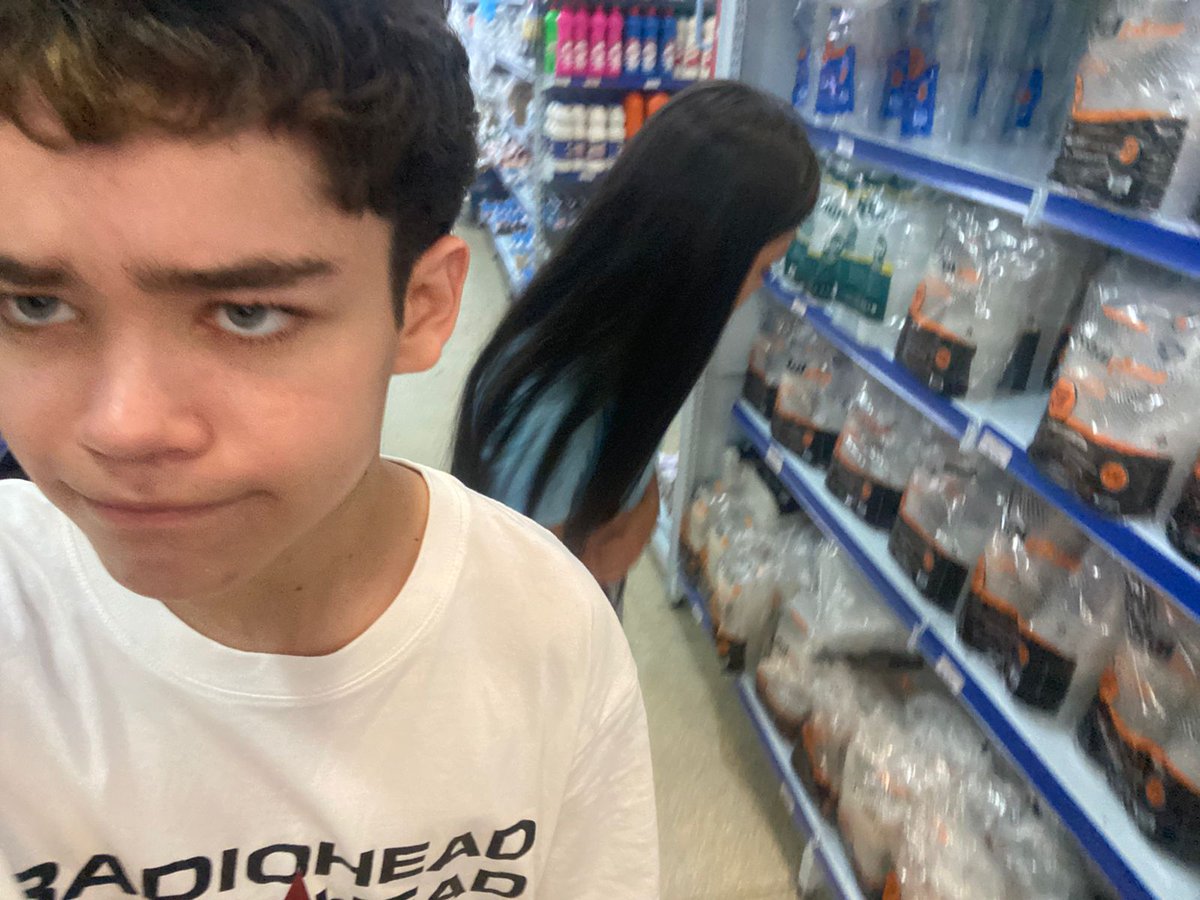 gi0_washere's tweet photo. Sdds de sair por aí com ela, mds 💔 https://t.co/QzfiXTa8ER