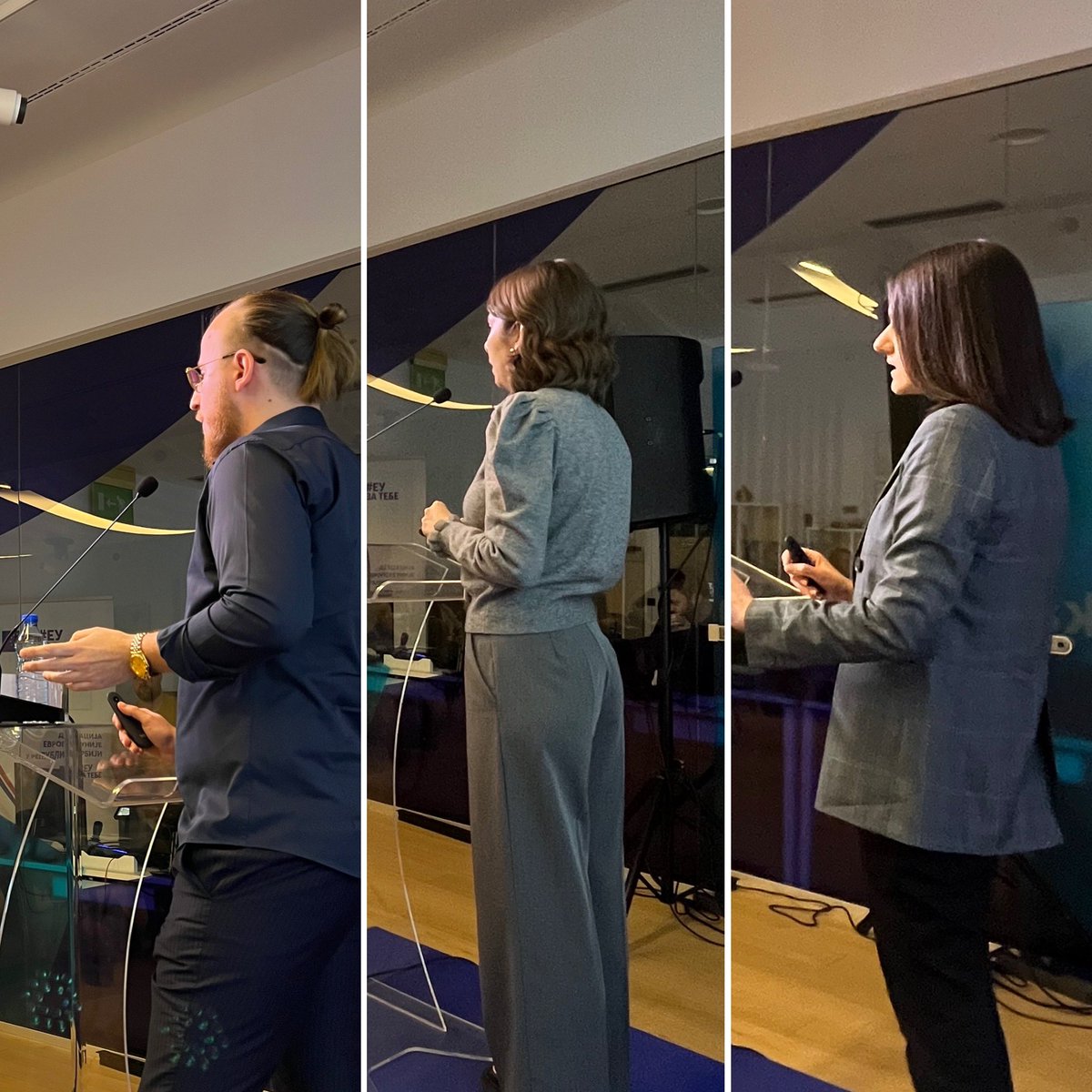 Ljiljana Marina tweet media