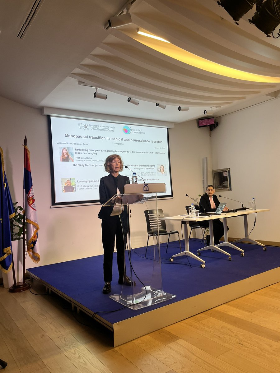 Ljiljana Marina tweet media