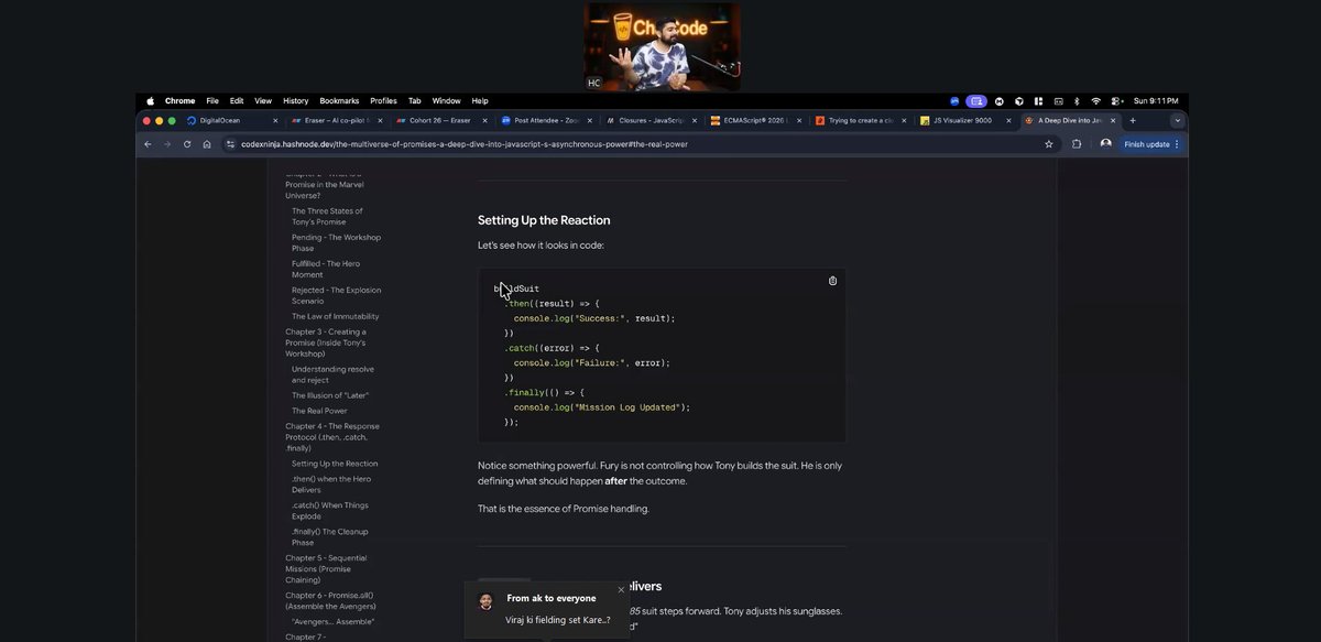 Nausheen Faiyaz tweet media