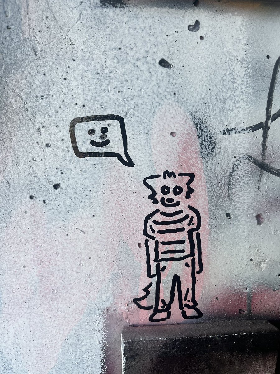 doublekitsune tweet media