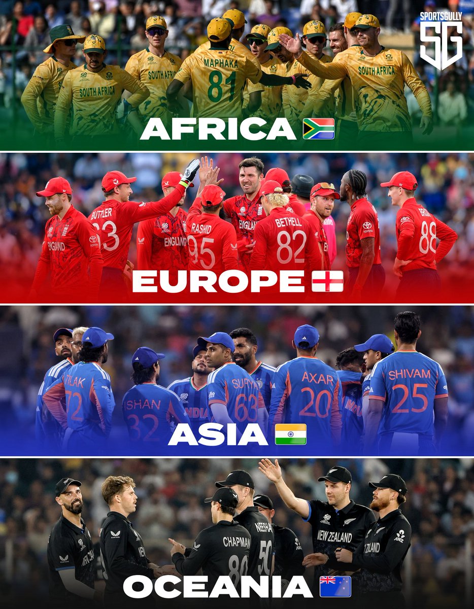 SportsGully tweet media