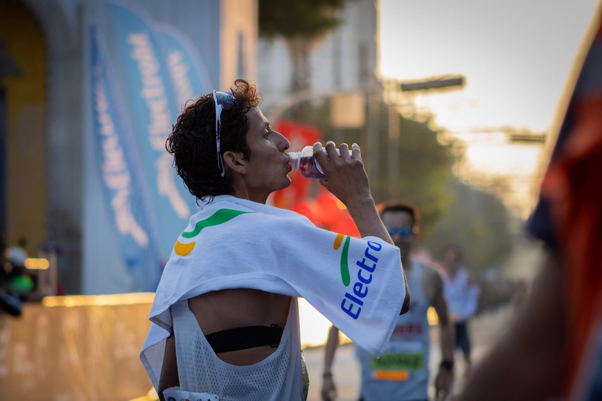 Maraton_Gdl's tweet photo. 💚✨ Emoción pura de principio a fin.
Risas, lágrimas, abrazos en meta y kilómetros que se quedan en el corazón. 🏃♀️🏃♂️🏁
Gracias por hacer de esta experiencia algo simplemente inolvidable. 💙🔥
#21KGDL #LaCiudadQueTeCuida #GDLRun https://t.co/ISa6b4Prcn