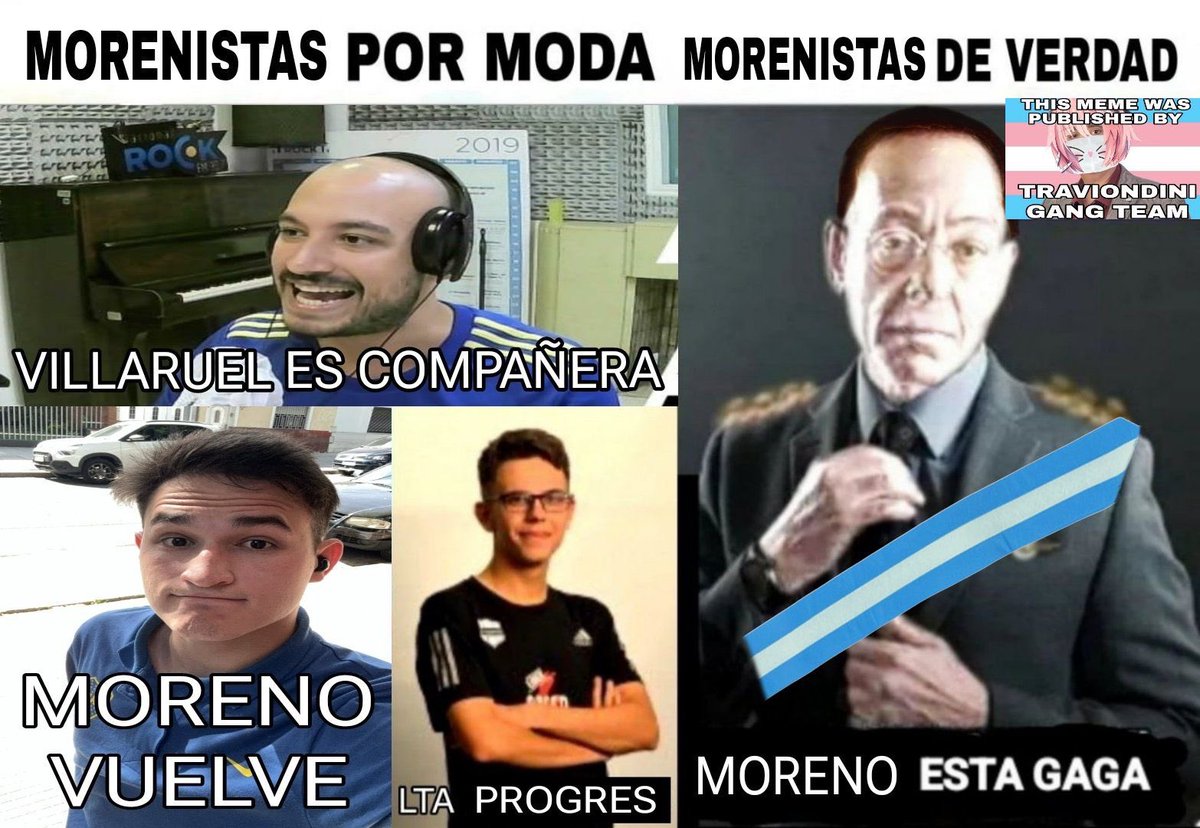 <a href="/fedesge/">Fede</a>