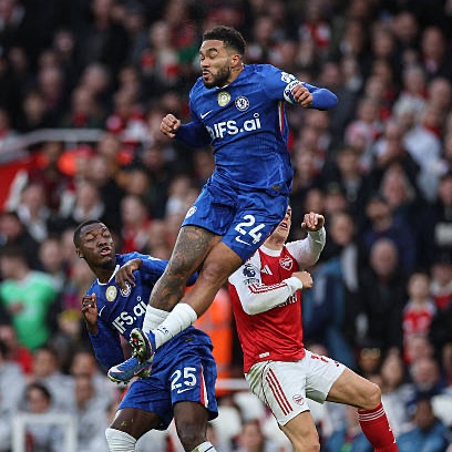 Goals Side tweet media