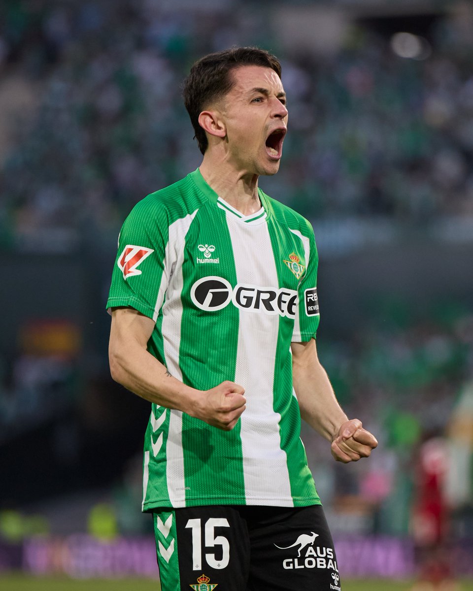 RealBetis_en's tweet photo. VIVA EL MAGUITO ÁLVARO FIDALGO 😤 https://t.co/pLeX0aNLlf