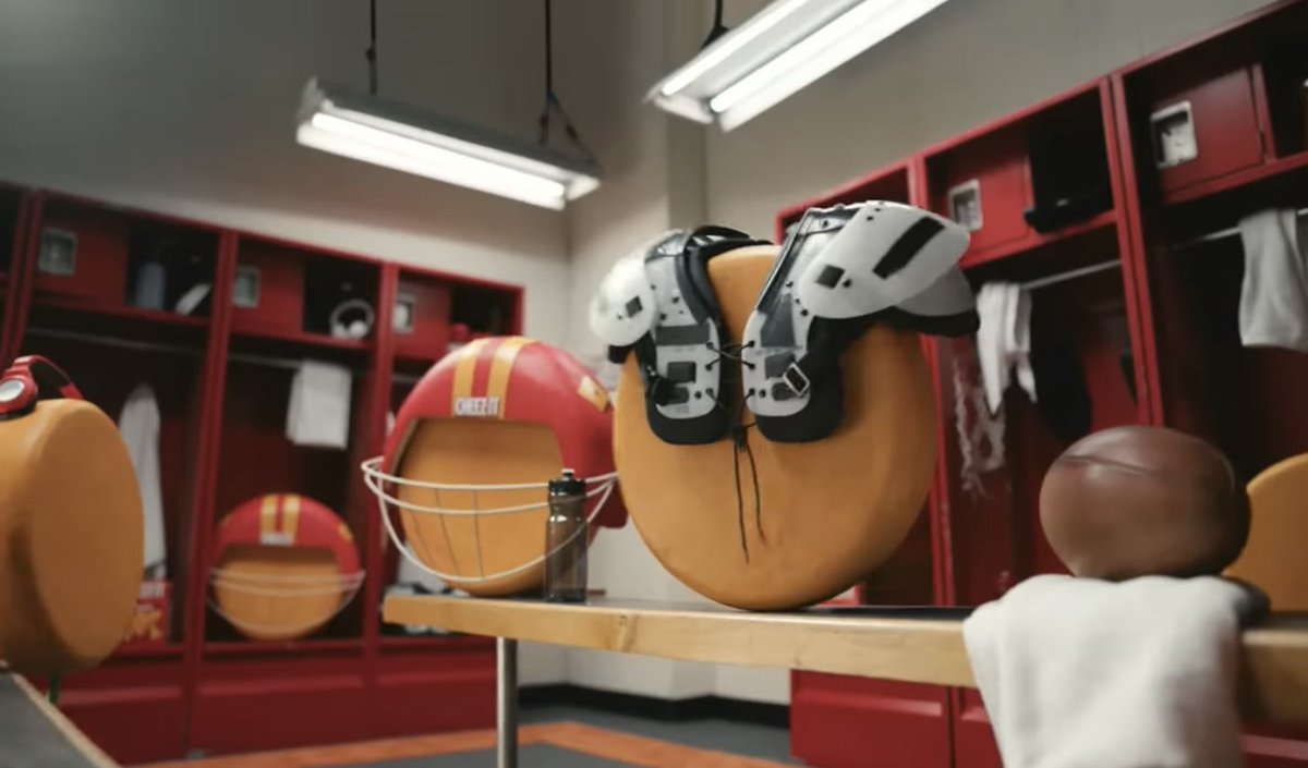 Con Cirillo tweet media