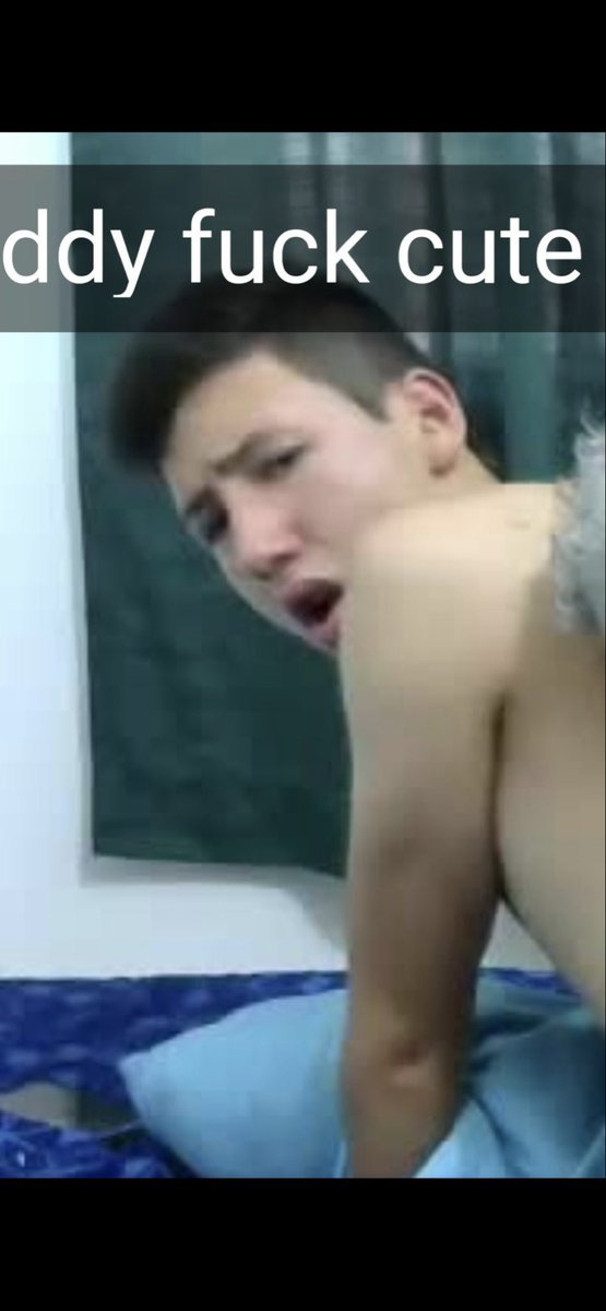 antalya maçında edersonyahu