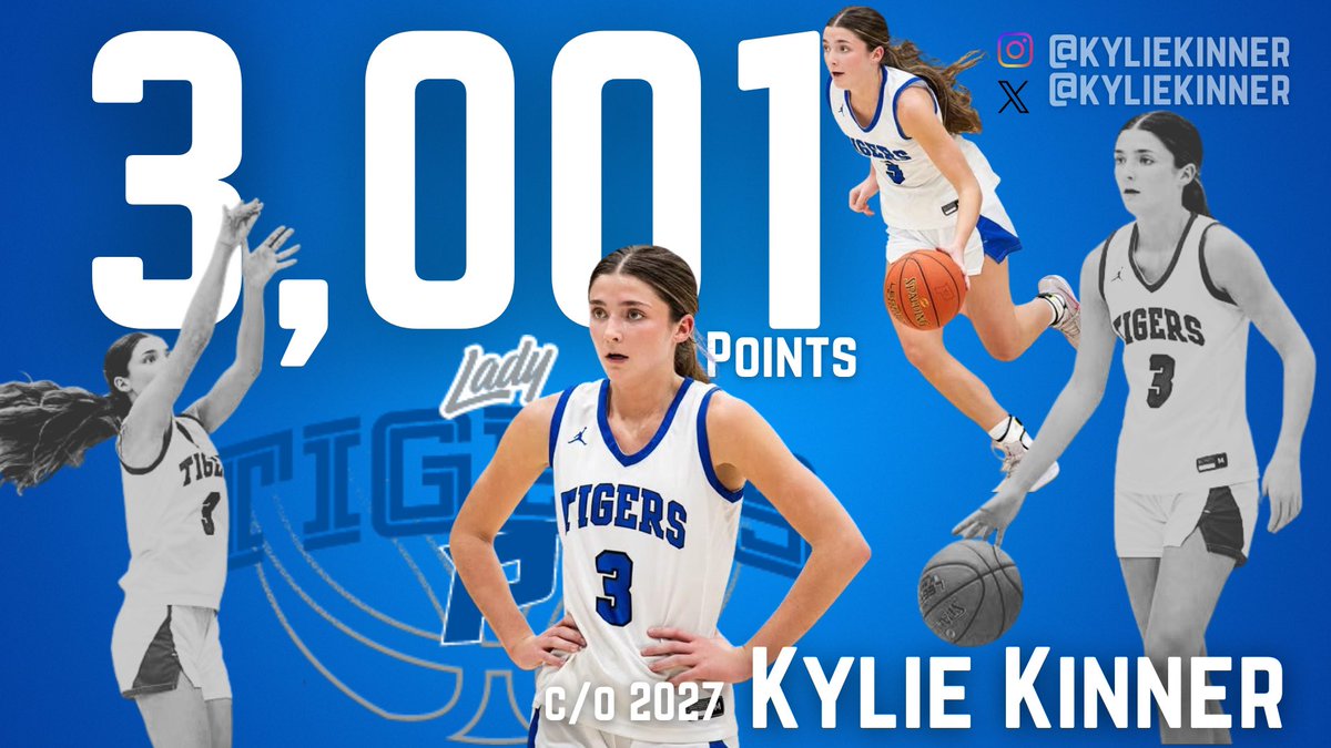 Jason Kinner tweet media