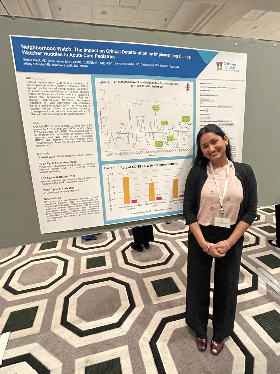 CHoR_PHM tweet media