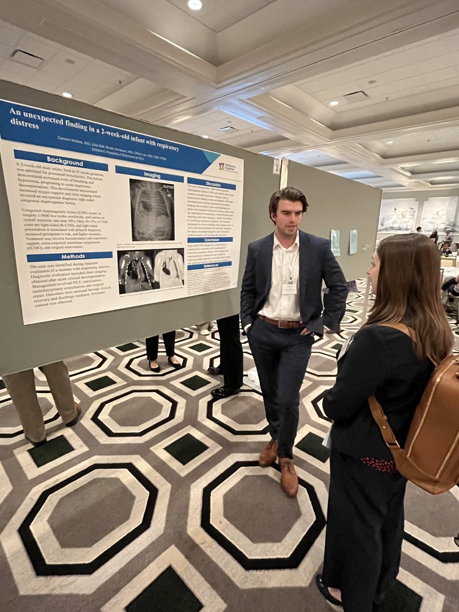 CHoR_PHM tweet media