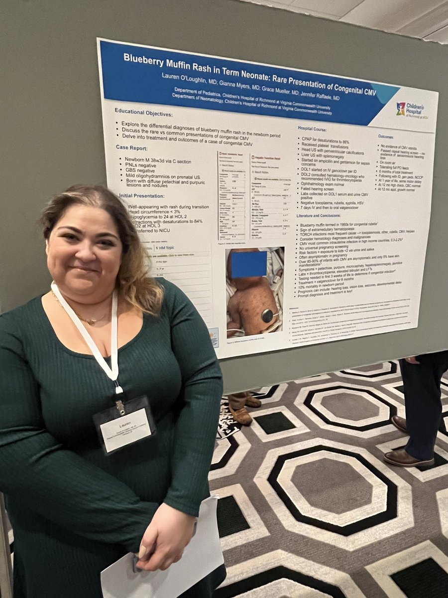 CHoR_PHM tweet media