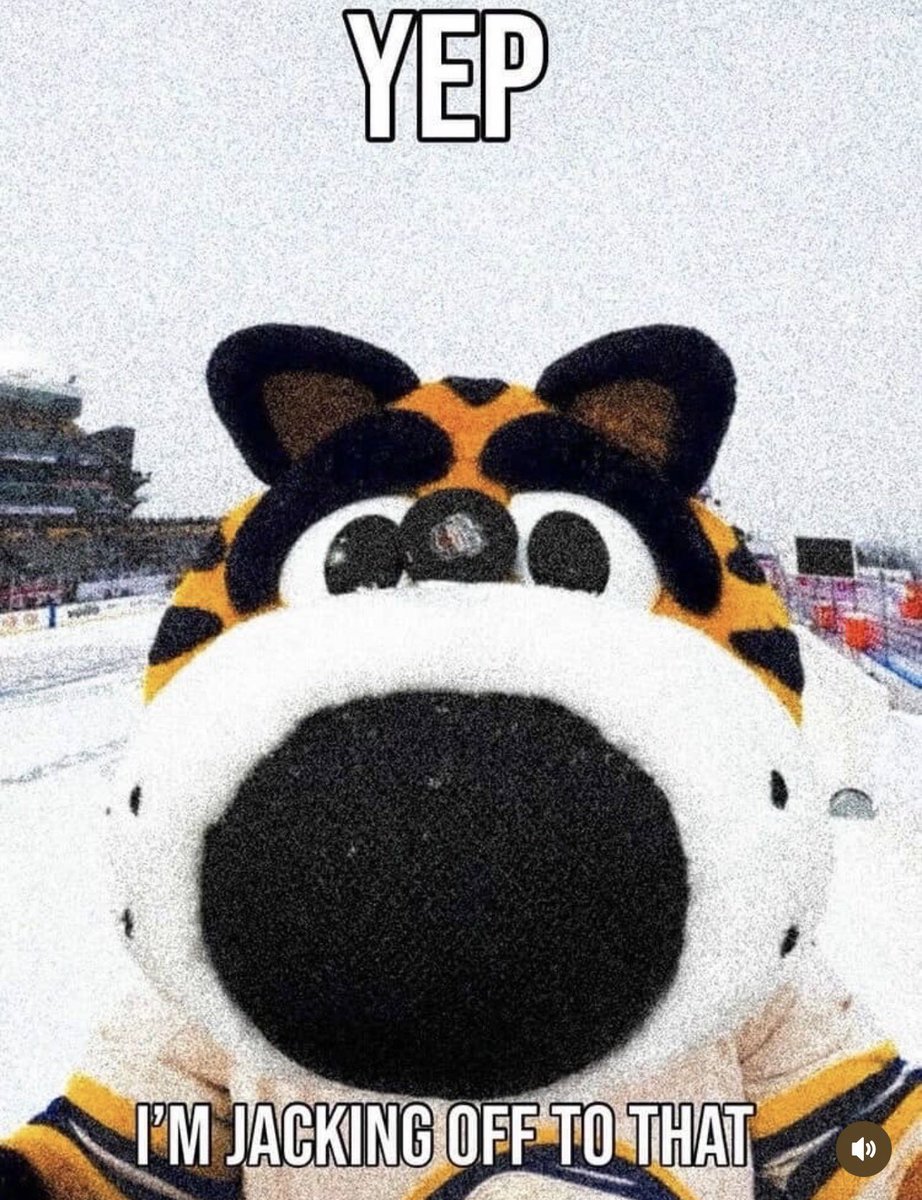 RealMattMinner's tweet photo. @SneakyJoeSports @EvolvingHockey @TopDownHockey @hockey_ref @domluszczyszyn @FDSportsbook @DKSportsbook @MoneyPuckdotcom https://t.co/2qF8P6pF5p