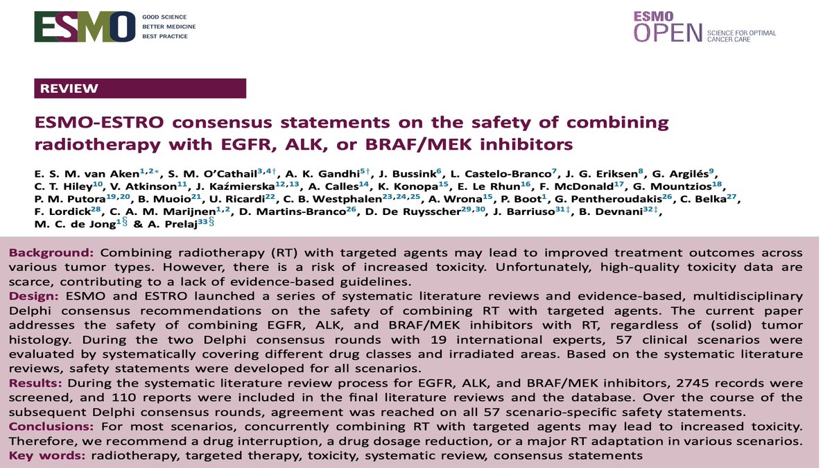 Giannis Mountzios tweet media