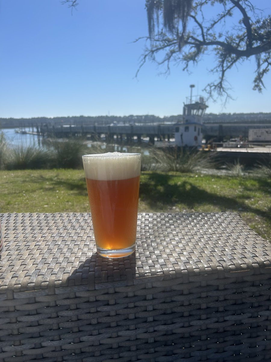 Rich Horner tweet media