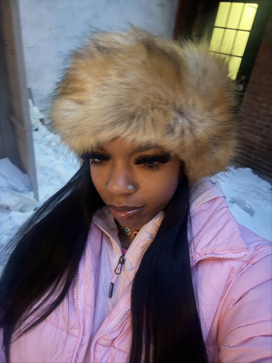 Madi beez tweet media