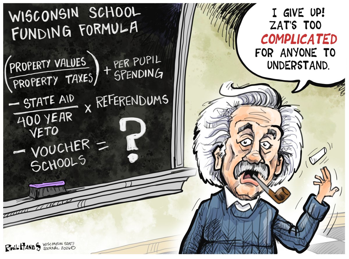 Phil Hands tweet media