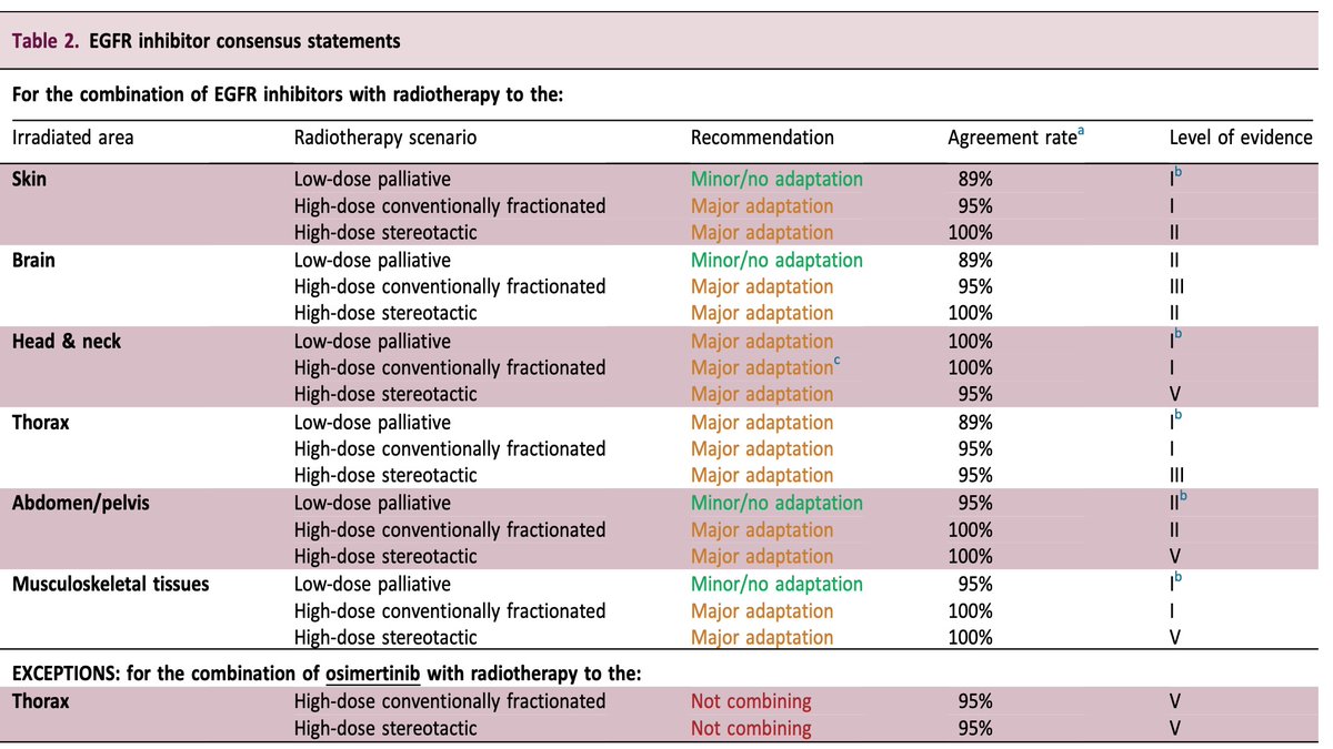 Giannis Mountzios tweet media