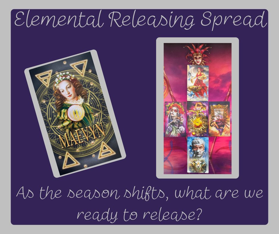 Leona Hass tweet media