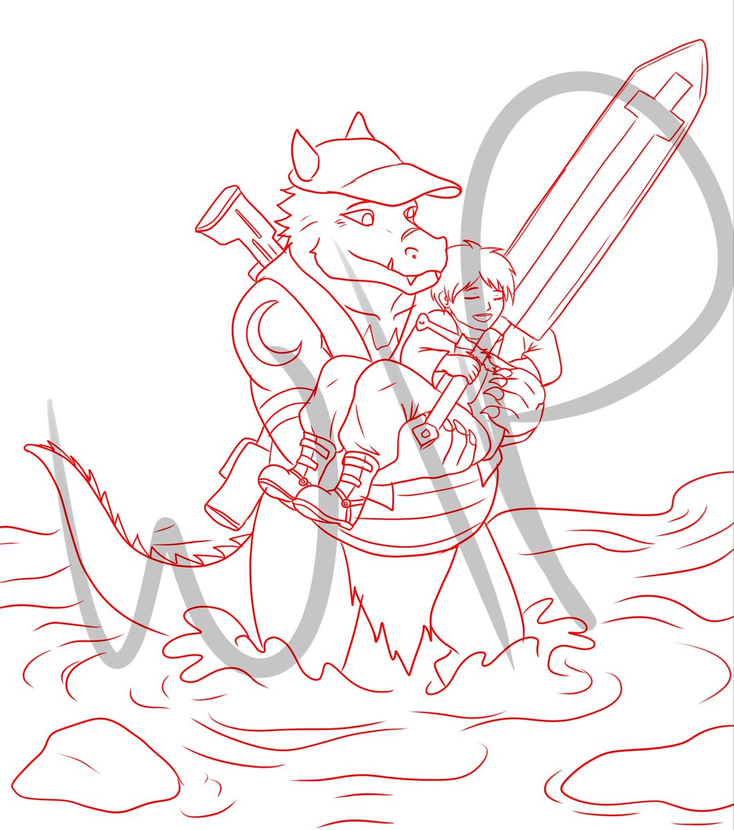 Fuchsiaaaaaa 🦄🔞 tweet media