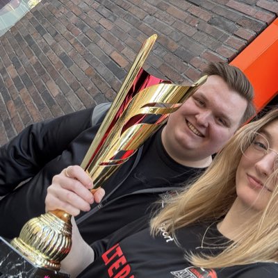 ATN Lennart tweet media