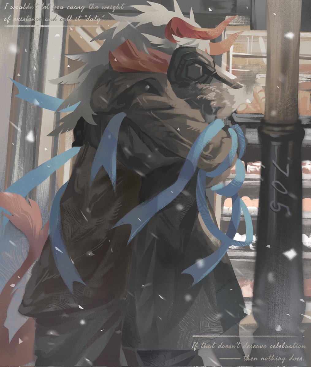 protocol507's tweet image. Happy Spawnday, Mercenary.
#hypertana #phighting