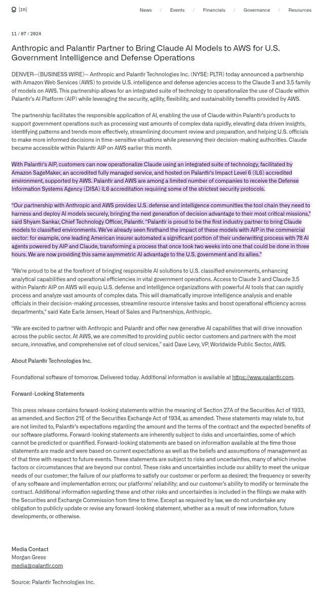 Jaisurya tweet media