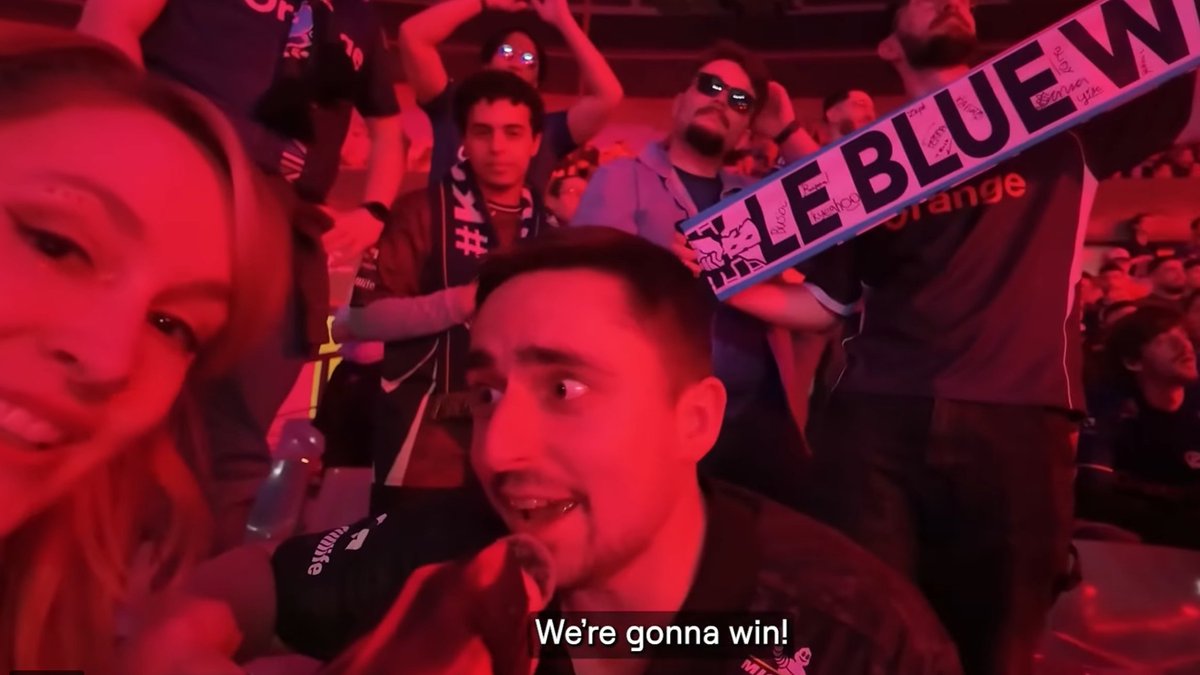 Alex ‘Nymaera’ Hapgood tweet media