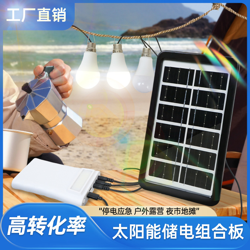 Bobcomconstruc1's tweet photo. Solar rechargeable light, emergency light,
night market stall light, rechargeable bulb.
https://t.co/Iw4gljEGv4
https://t.co/NJ08Srptmk
DM:
07089738295
08085588306 https://t.co/dXF9fxPKkP