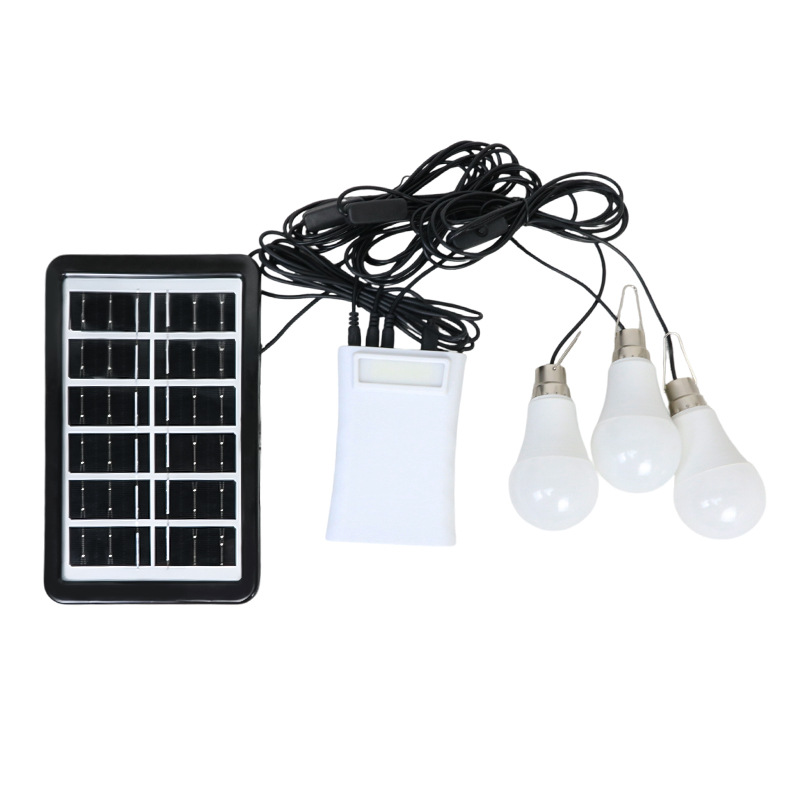 Bobcomconstruc1's tweet photo. Solar rechargeable light, emergency light,
night market stall light, rechargeable bulb.
https://t.co/Iw4gljEGv4
https://t.co/NJ08Srptmk
DM:
07089738295
08085588306 https://t.co/dXF9fxPKkP