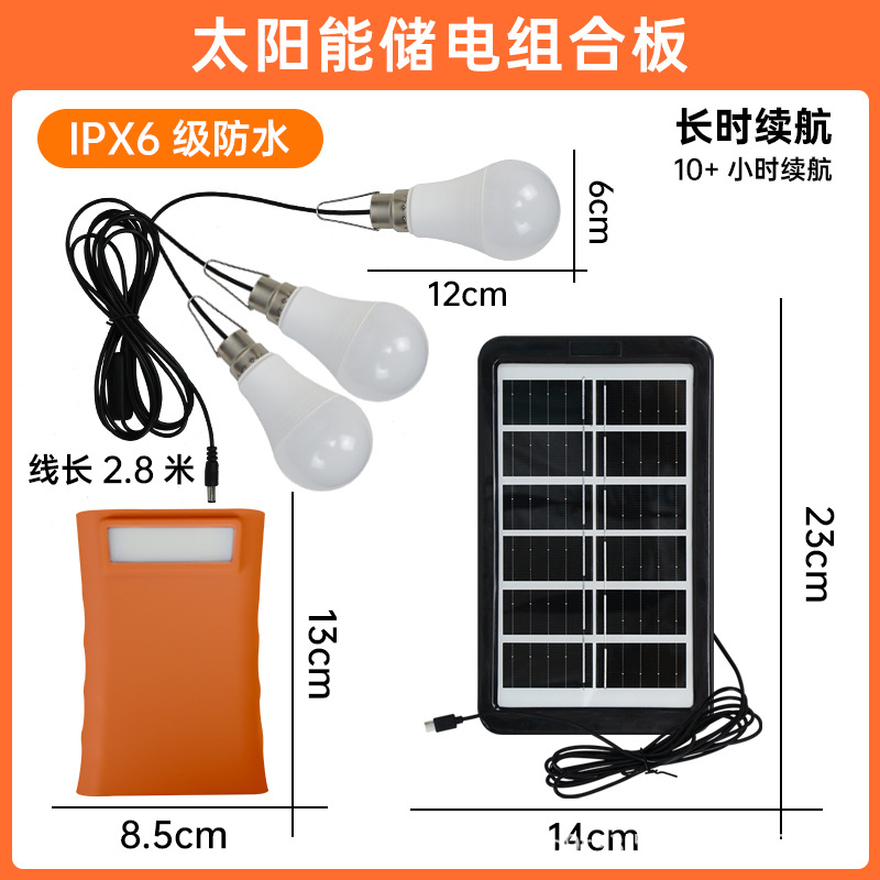 Bobcomconstruc1's tweet photo. Solar rechargeable light, emergency light,
night market stall light, rechargeable bulb.
https://t.co/Iw4gljEGv4
https://t.co/NJ08Srptmk
DM:
07089738295
08085588306 https://t.co/dXF9fxPKkP