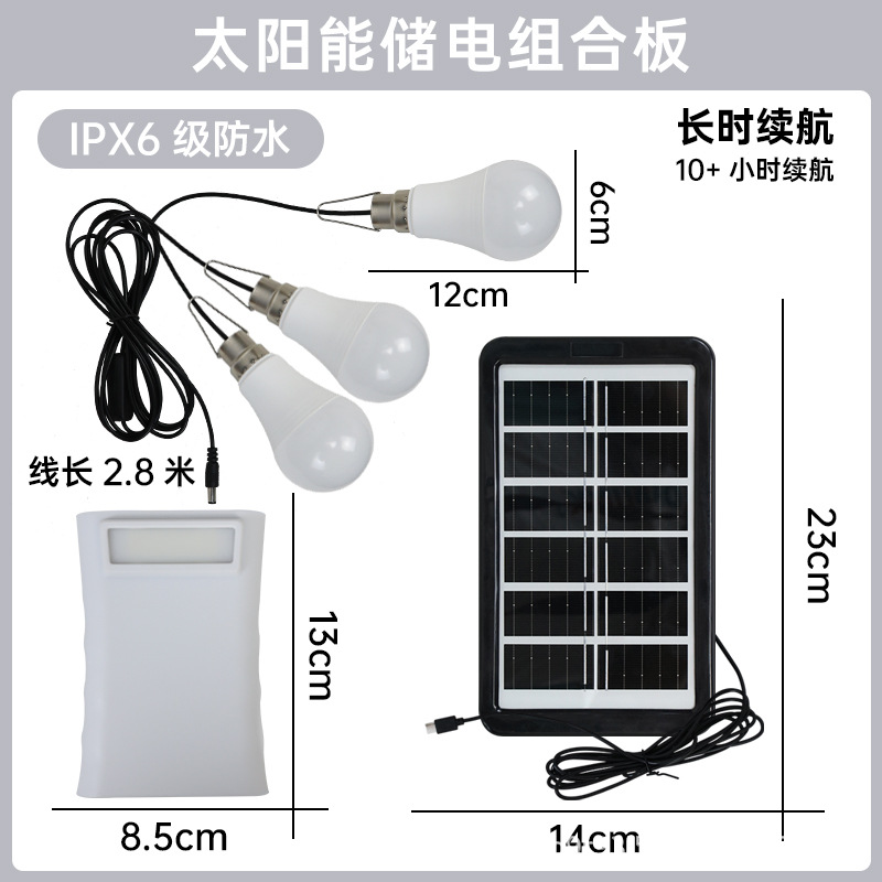 Bobcomconstruc1's tweet photo. Solar rechargeable light, emergency light,
night market stall light, rechargeable bulb.
https://t.co/Iw4gljEGv4
https://t.co/NJ08Srptmk
DM:
07089738295
08085588306 https://t.co/dXF9fxPKkP
